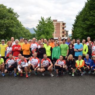 Foto di repertorio