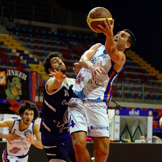 Foto Stefano Ceretti