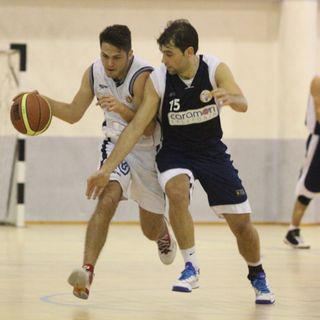 Basket - Il derby di Promozione va al Ponderano che batte 53-49 il Teens Cossato