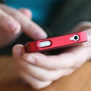 Biella, truffa da 10mila euro con finto maresciallo dei Carabinieri