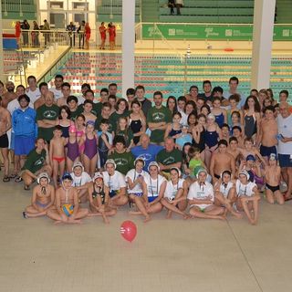 Telethon, la Rivetti risponde presente