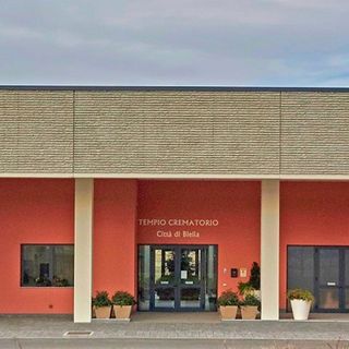 Il Comitato si rivolge al sindaco