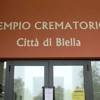 tempio crematorio