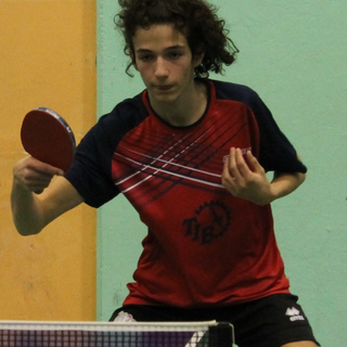 tennistavolo biella tennistavolo biella