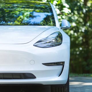 Mobilità sostenibile a Biella: l’evoluzione della città verso l’elettrico