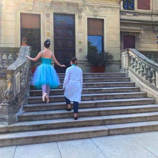 fondo tempia 40 anni