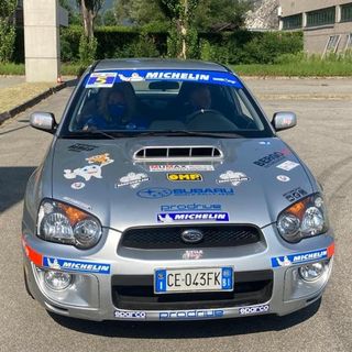 biella 4 racing