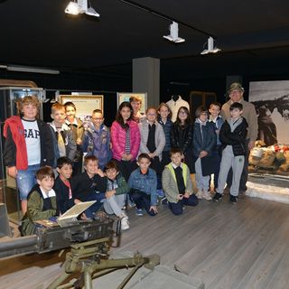 Foto di Giuliano Fighera