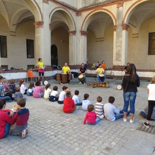 Torna al Museo del Territorio la Giornata Nazionale delle Famiglie al Museo