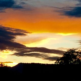 Foto di Antonio Montoro