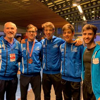 karate ippon botosso