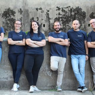 sport inclusione valle mosso