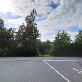 mongrando telecamera