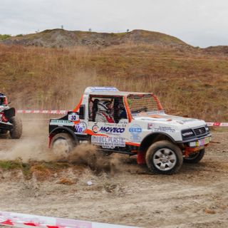 rally co