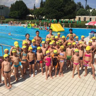 Tra giochi e divertimenti, Street Camp 2018 prosegue anche ad agosto