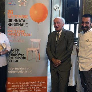 Progetto Protezione Famiglie Fragili, le iniziative a Biella per la prima giornata regionale