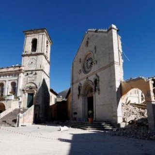 Veglio: Pro Loco dona 600 euro ai terremotati del Centro Italia