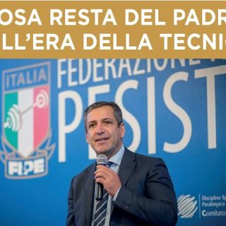 bioglio fipe
