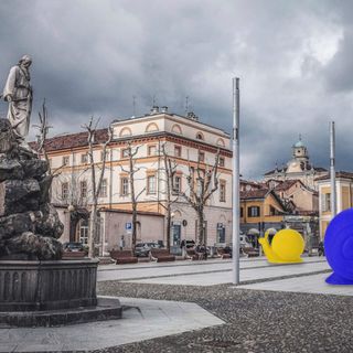 candidatura unesco biella