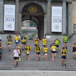 grande traversata biellese