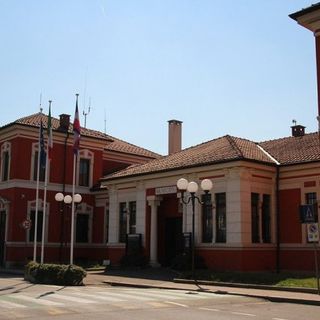 Concerto benefico a Gaglianico: il ricavato sarà destinato all'Unione Ciechi Biella