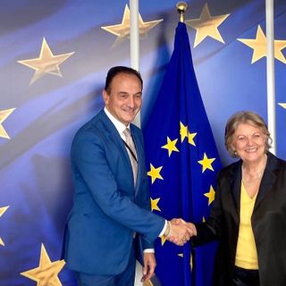fondi europei