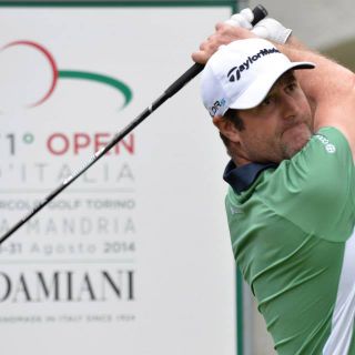 Golf: Giovedì a Le Betulle la “Pro-Am Soardo e Associati”, oltre 150 partecipanti