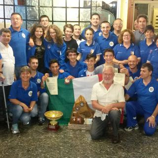 La selezione di Piemonte e Valle d'Aosta