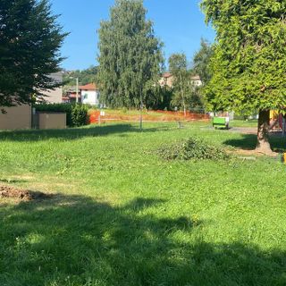 Tollegno: I disagi del forte temporale di ieri risolti dai Volontari della Protezione Civile Comunale