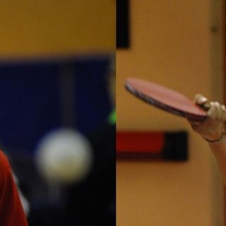 Tennistavolo: La salvezza di Biella è appesa a un filo