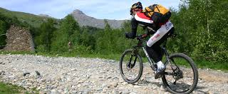 Ladri in azione alla Bossola di Netro