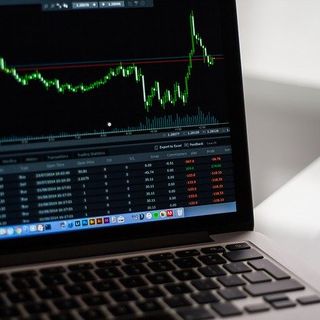 Plus 500 leader nel settore del trading online