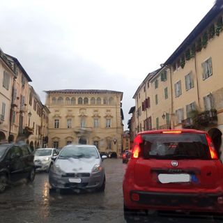 Con il Giro arriva il traffico in città, Moscarola risponde alle segnalazioni