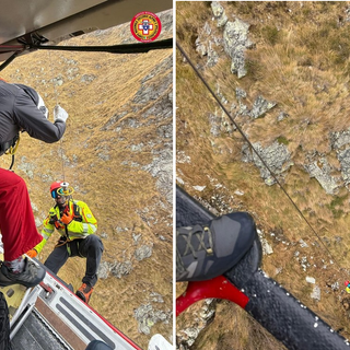 tragedia valsesia tragedia valsesia