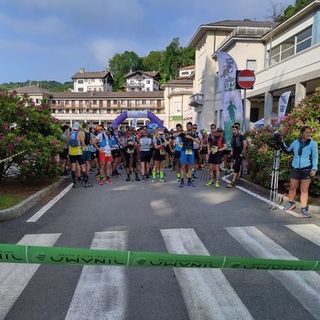 Running: Manca poco al Trail Oasi Zegna 2024 - Foto di Ruggero Coltro