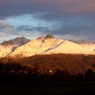 Foto di Antonio Montoro