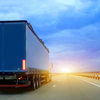 I distretti piemontesi "primi della classe": 9 in pagella e viaggiano più veloce del pre pandemia