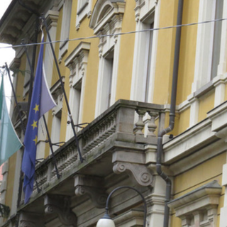 pozzolo difesa pozzolo difesa