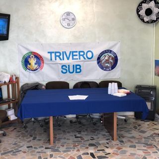 trivero sub