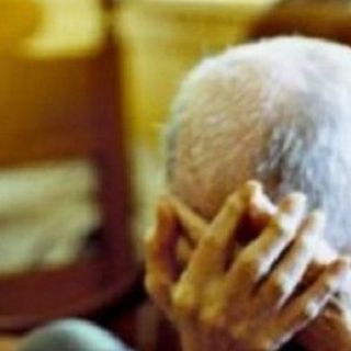 Cossato: Truffa del finto Carabinieri, uomo ci casca e consegna denaro e monili al malfattore