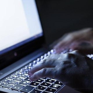 Occhio ai falsi collegamenti ipertestuali