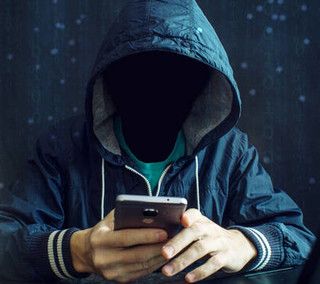 Attenti alla "truffa del curriculum", sempre più diffusa anche nella nostra provincia