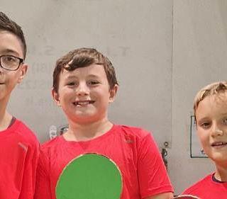 TT Biella: Weekend con campionato e Grand-Prix giovanile