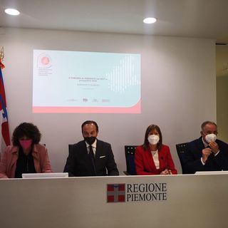 Turismo, bilancio positivo in Piemonte nel 2021; Atl Biella Valsesia Vercelli +22,7%