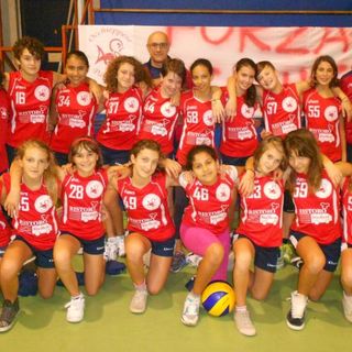 L'Occhieppese Under 13