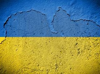 Fondazioni e Ong insieme per il popolo Ucraino Fondazioni e Ong insieme per il popolo Ucraino