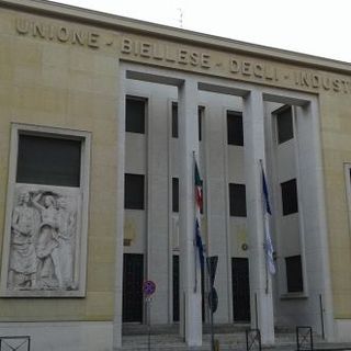 Fondo Nuove Competenze, siglata intesa locale fra le parti sociali e Unione Industriale Biellese