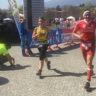 Bi-Ultra6.24: aggiornamento delle ore 14