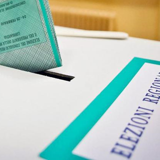 Elezioni, il "silenzio elettorale" scatta il 7 giugno