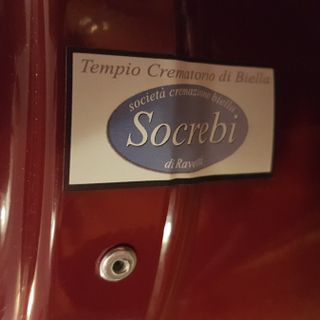 Crematorio: Fissata per il 15 luglio la prima udienza preliminare